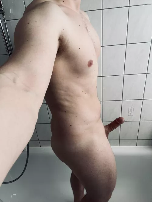 Cum and play with me by naughtybynature9112