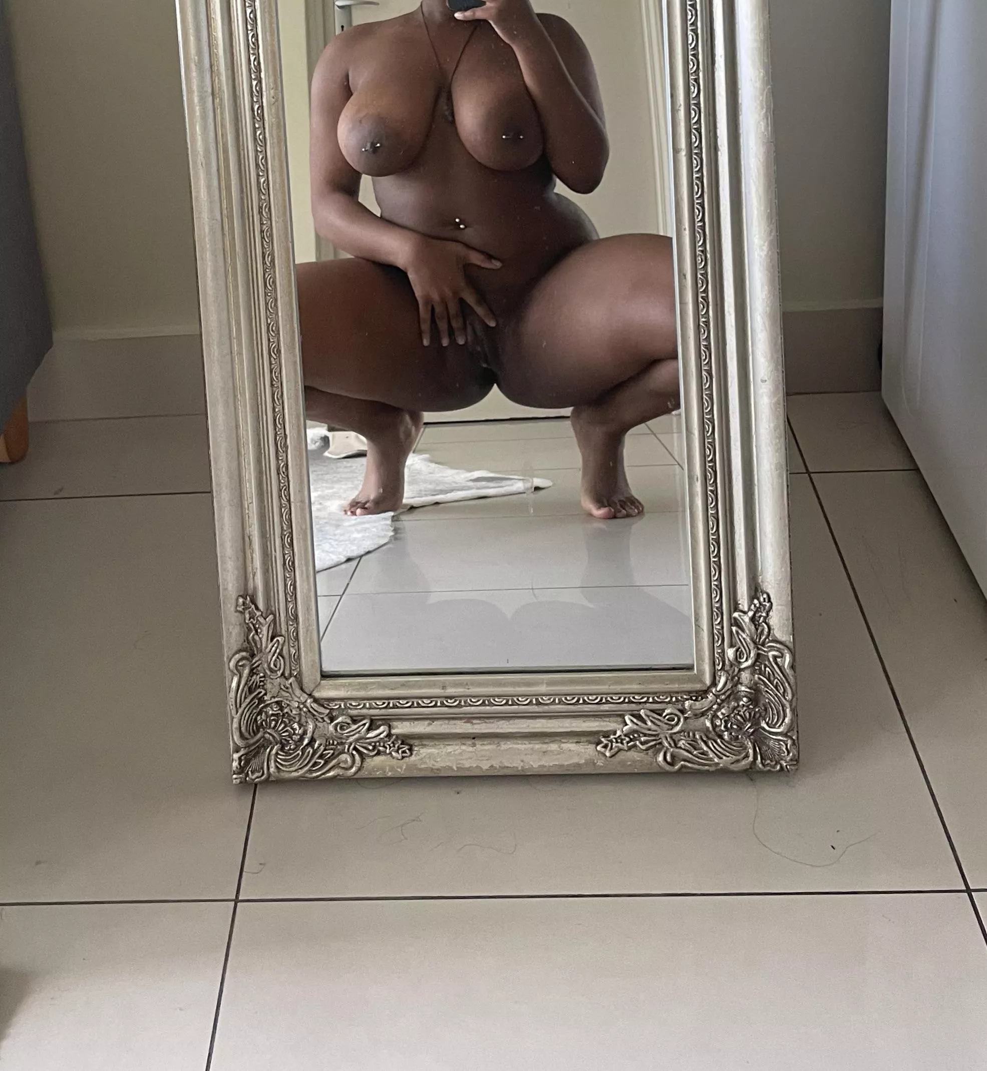 Cum and see me posted by ThickQuality8181