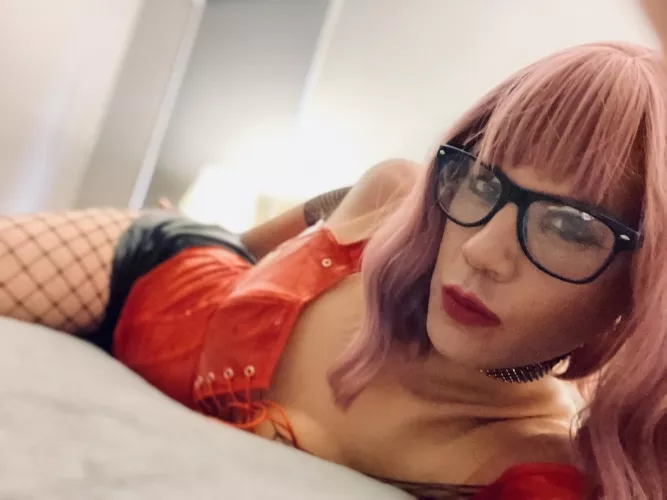 Cum back to bed by Maxxi_cd