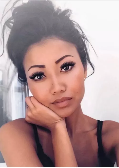 cum canvas by KayCeeAz