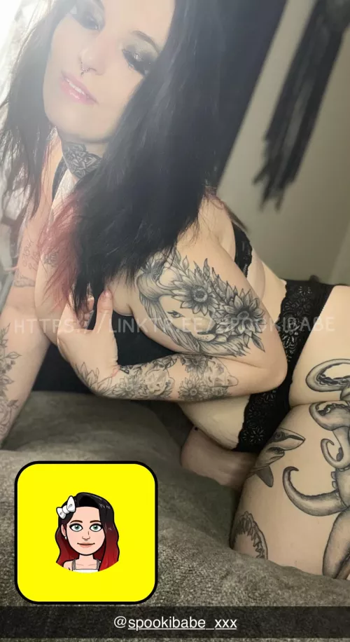 Cum check out my page! Link below! 💋 by Filterless96