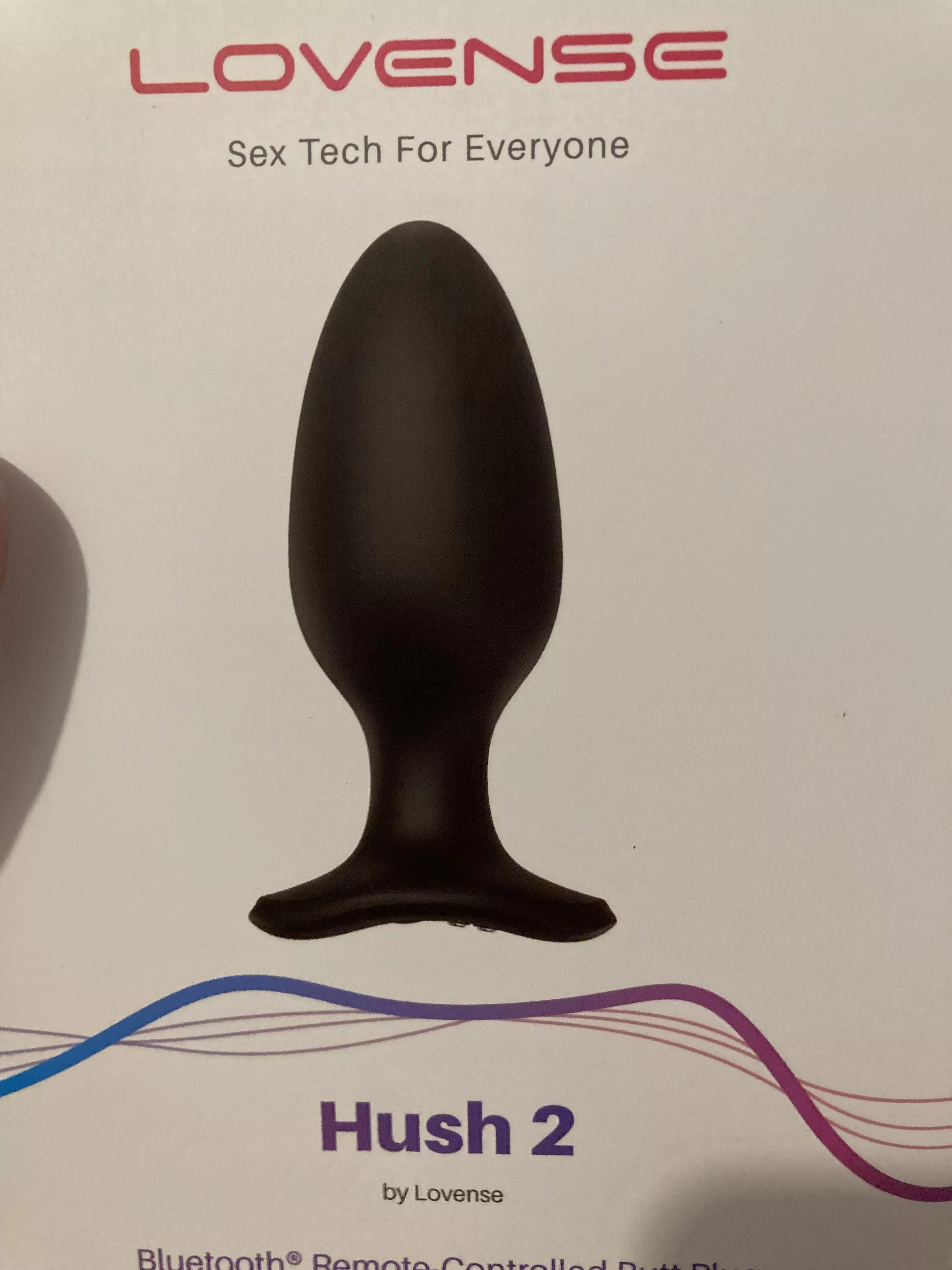 Cum control me posted by Turtle_milk420