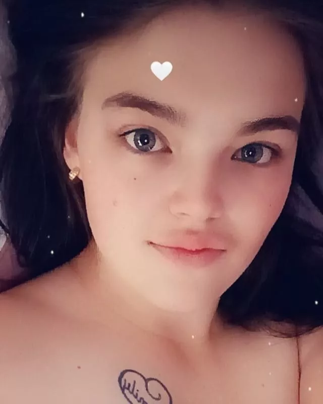 Cum cover me please 🥺 posted by OnelittilSpell