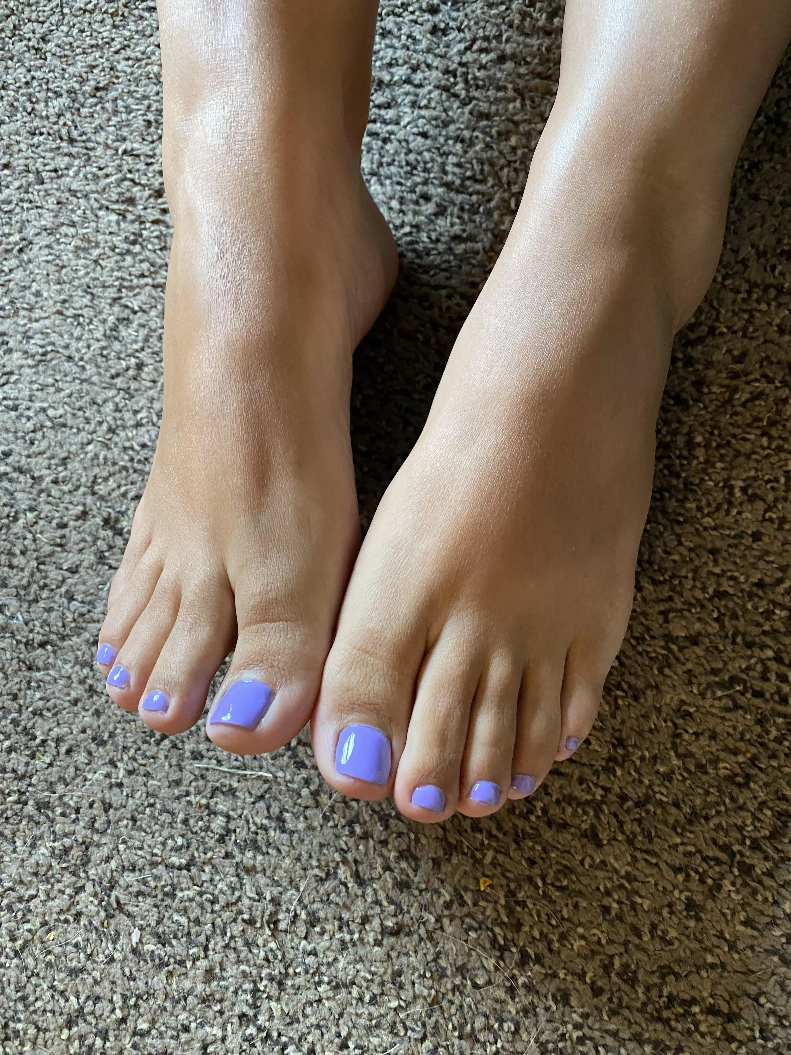 Cum cover them posted by CurvyMilfAlphaDilf