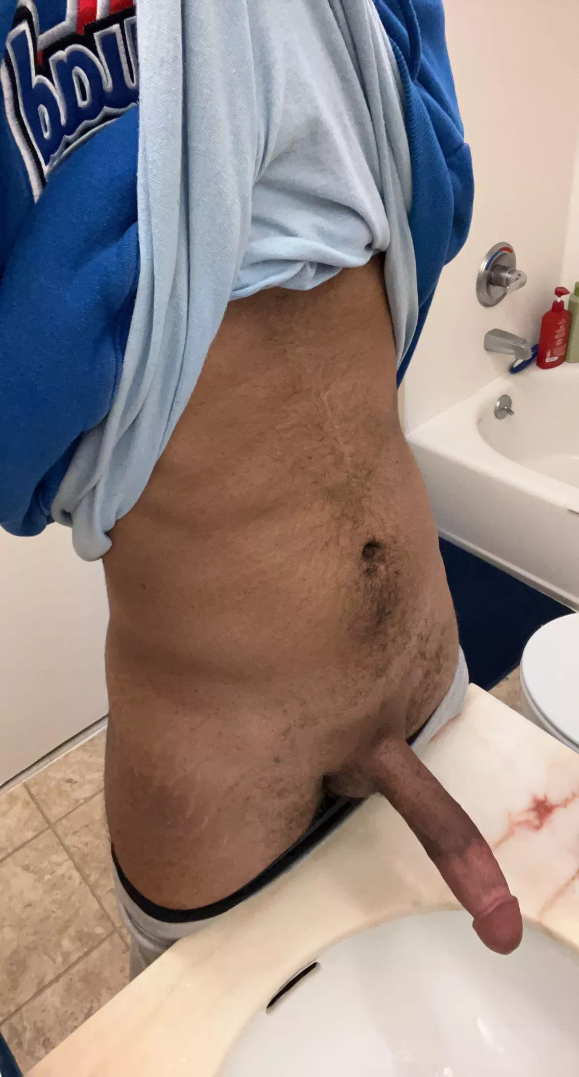 Cum drain my cum posted by Hope_Over