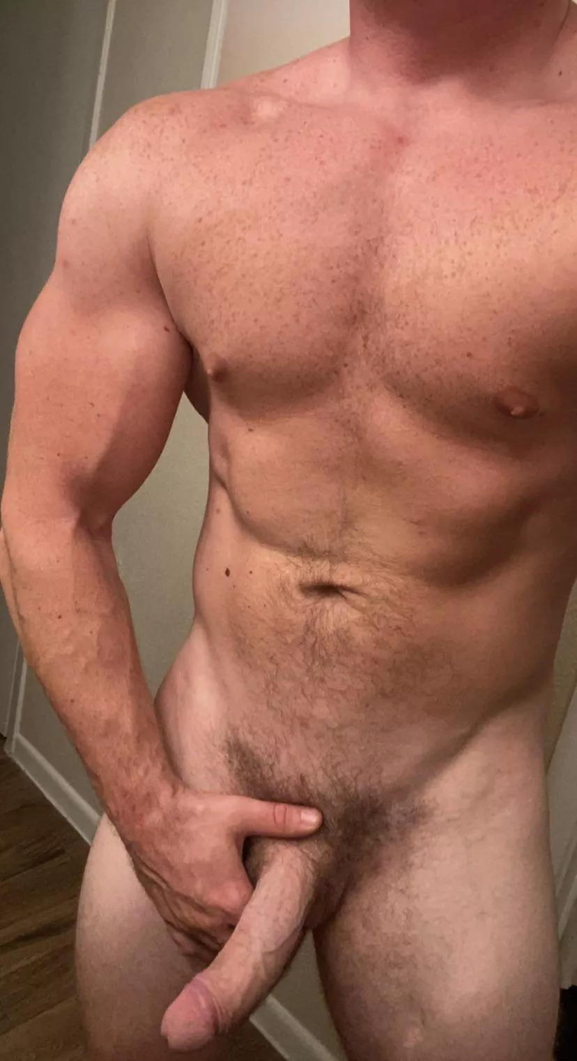 Cum drain this 🥵 posted by bagholder91