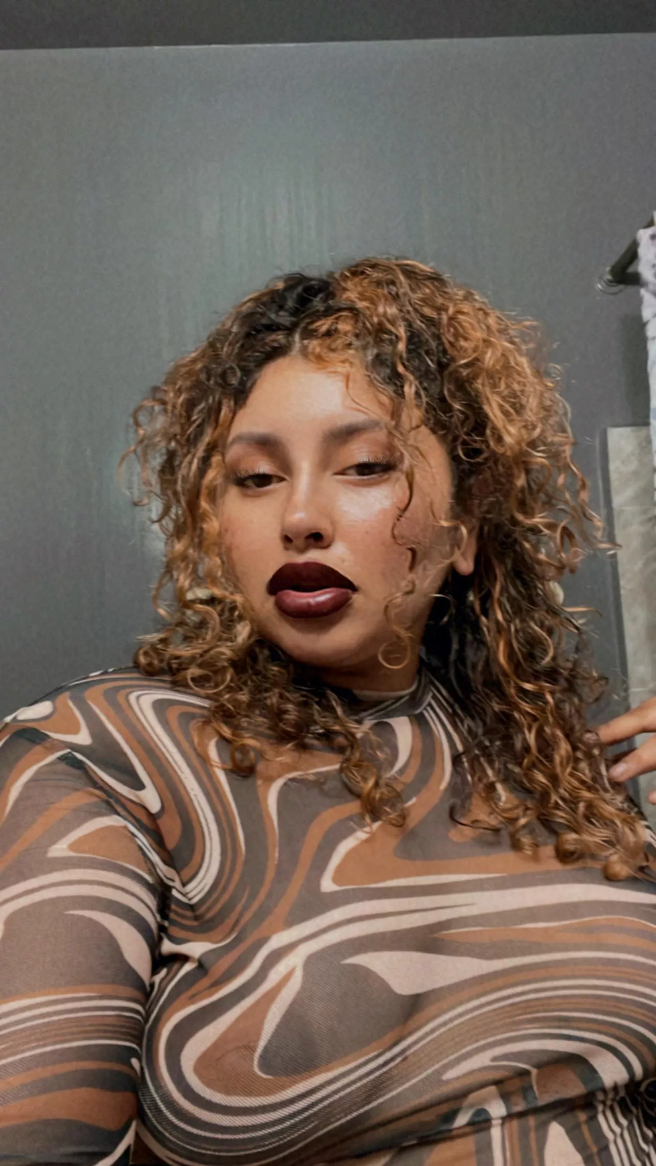 Cum find me 😈 posted by CarmelitaBebe