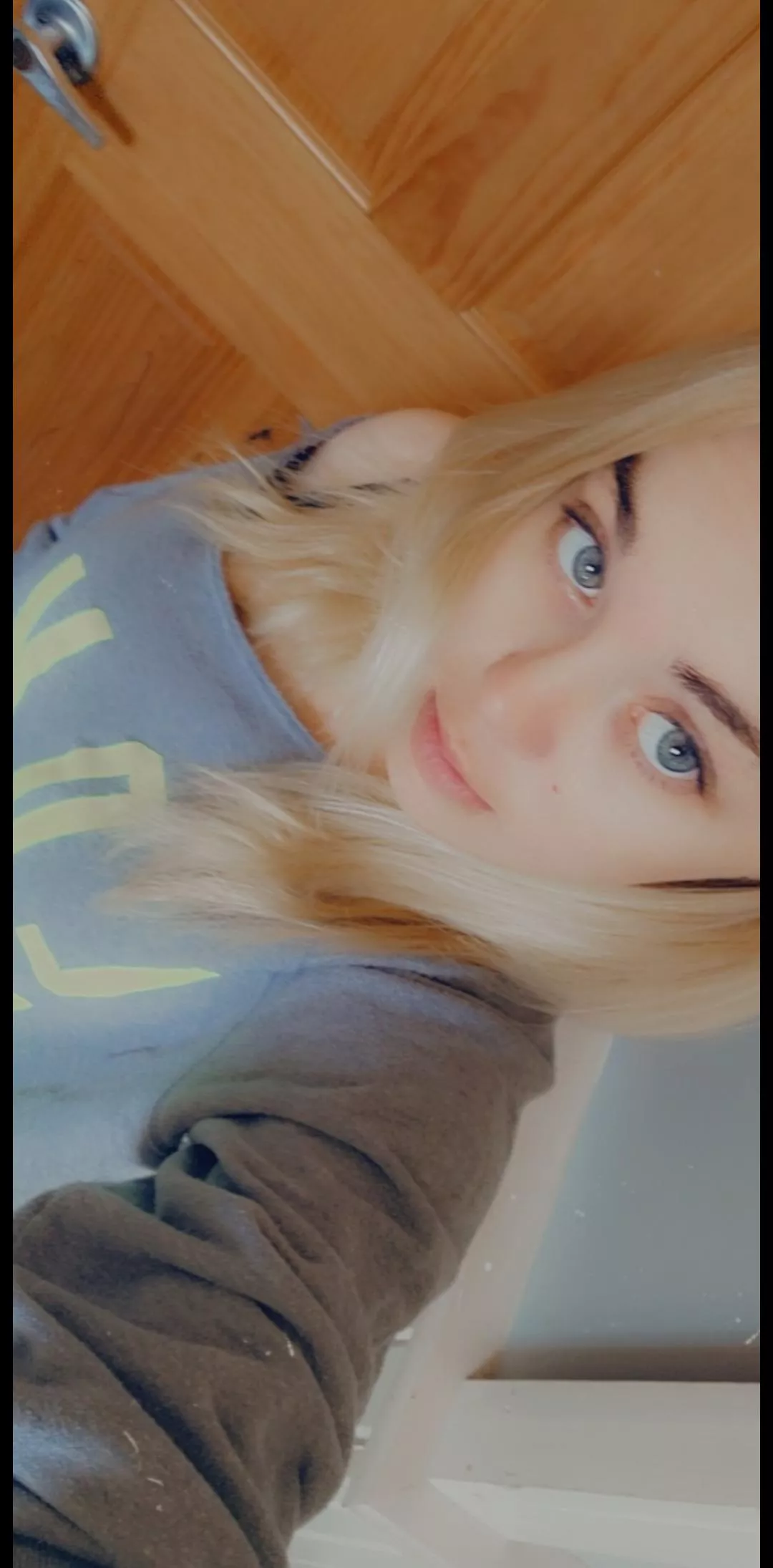 cum find my topless pictures 💋 posted by Firefighterxo