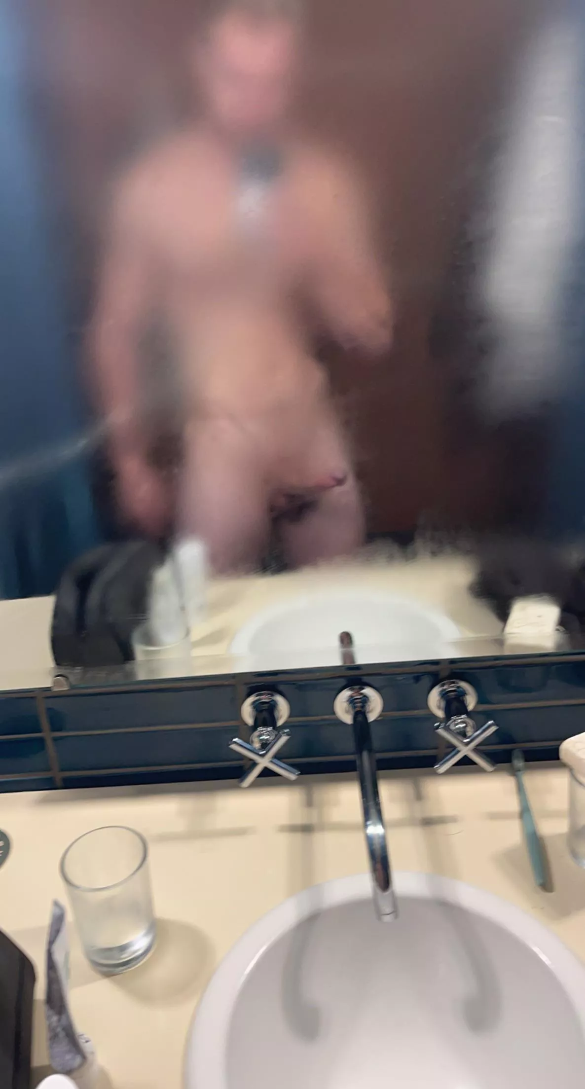 Cum Follow: fit_cock69 posted by DecorousIntransience