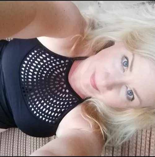 cum for mommy and see more by tribs4milfs