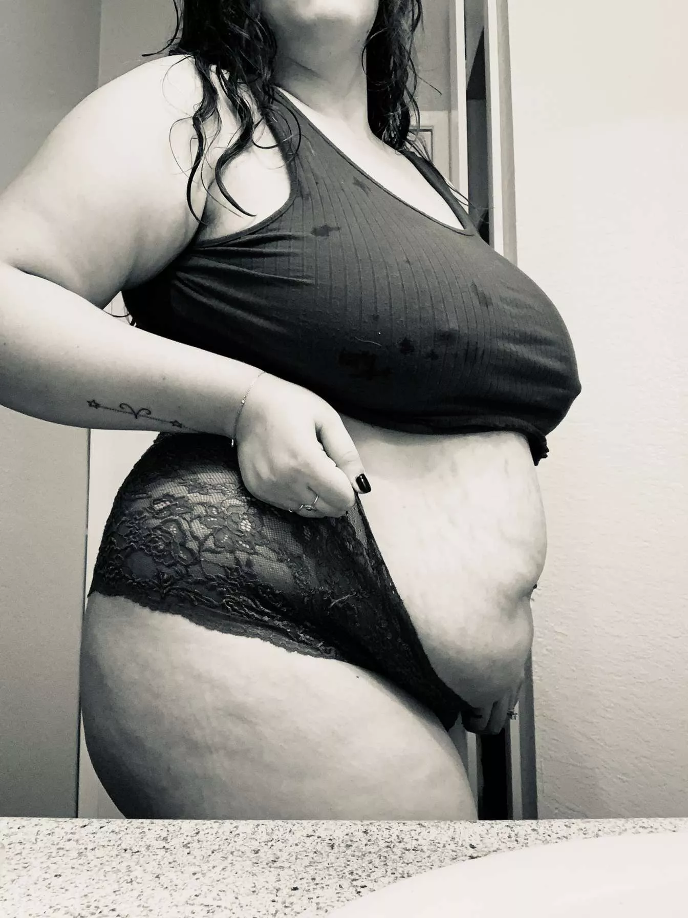 cum fuck me while hubby is at work 🥰🥰🥰 posted by Dom_sub_couple69