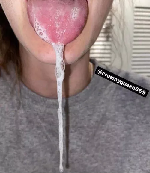 Cum get a drink by Creamyqueen669