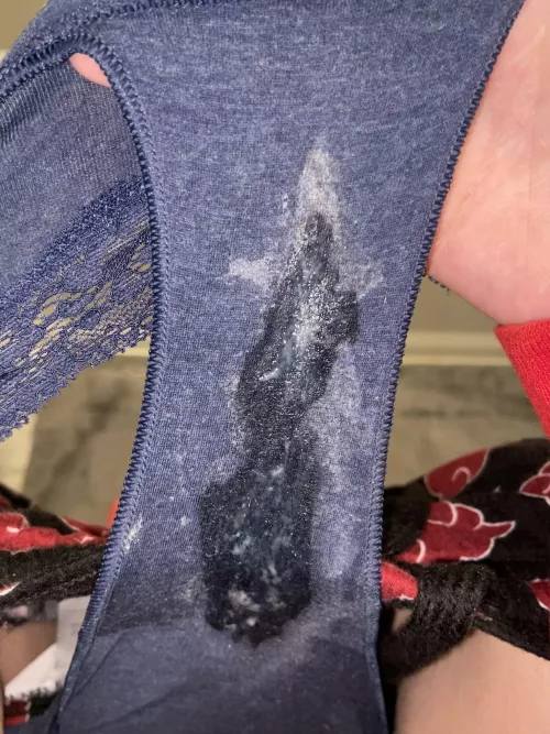 cum get a taste of me🤍 by Creamyqueen669