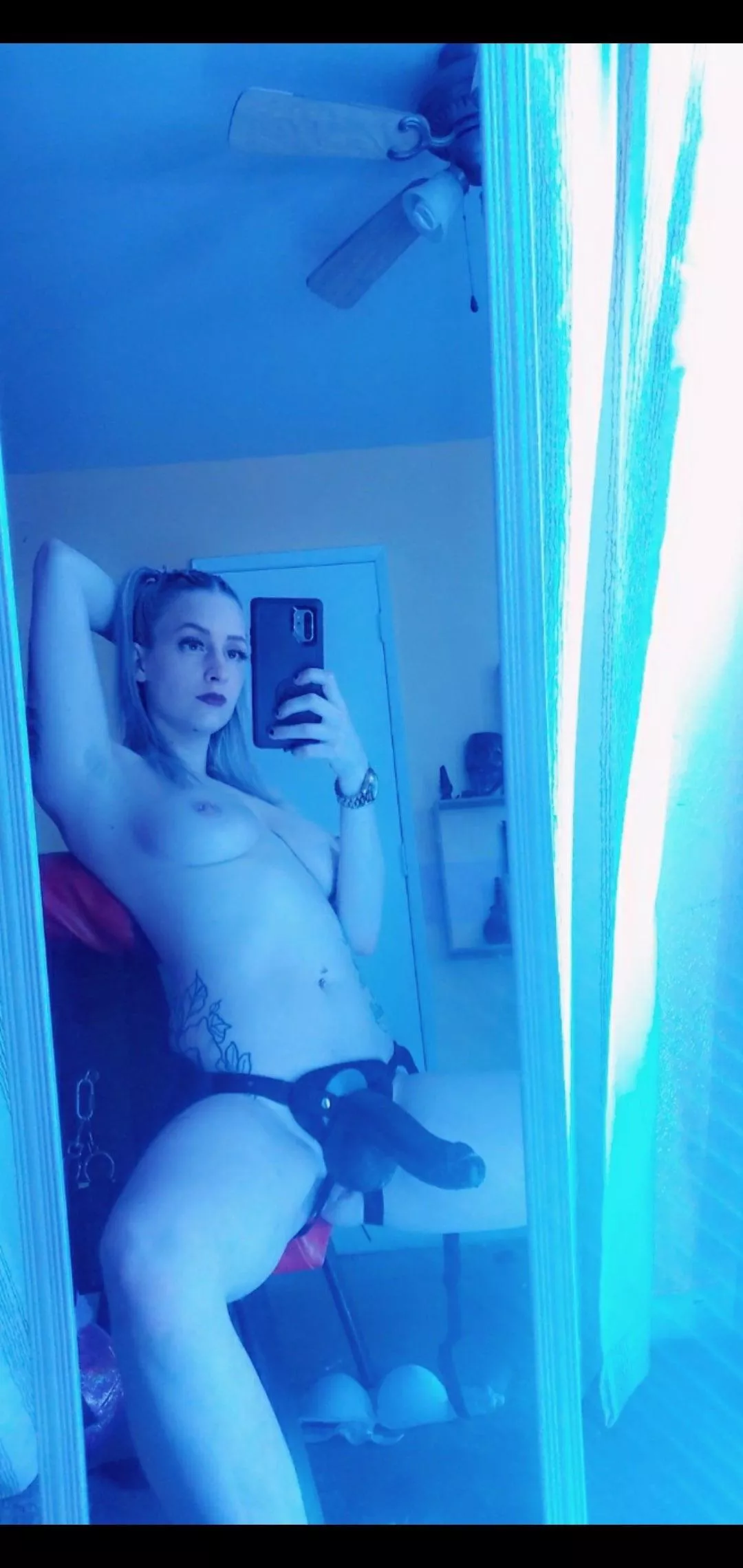 Cum get fucked posted by kinkykat977