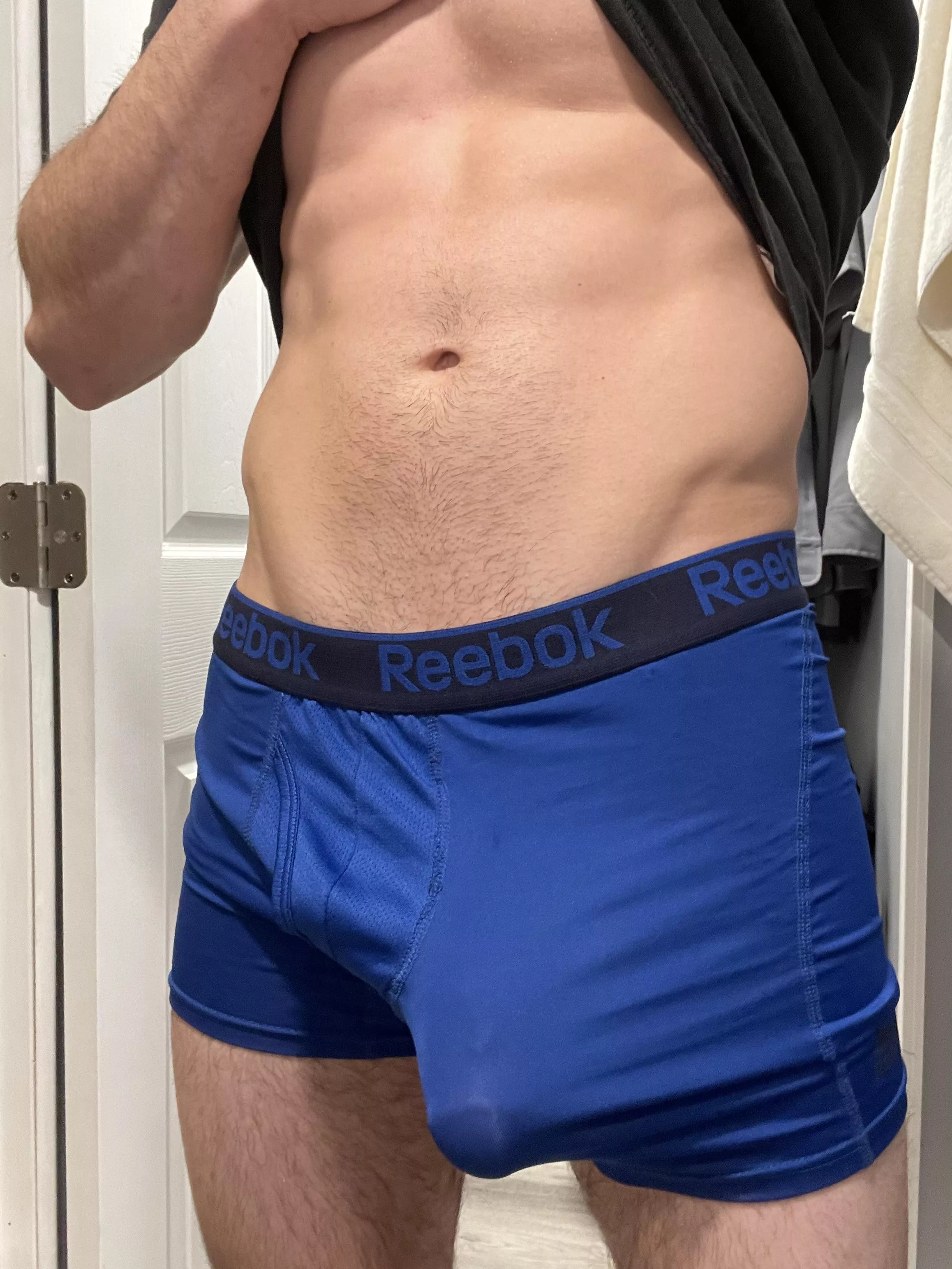 Cum get him out 😈 posted by corruptmiller5