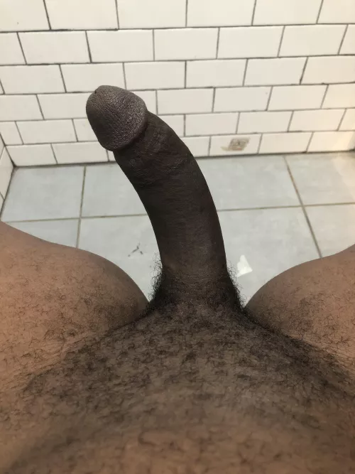 Cum get hooked by Otherwise-Historian6