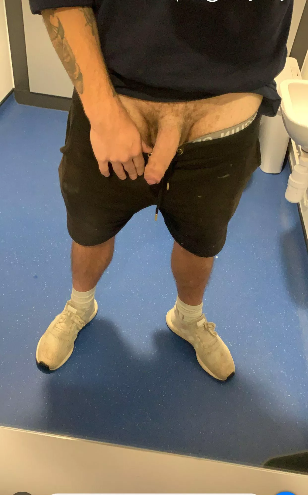 Cum get it posted by Imaginary-Pudding308