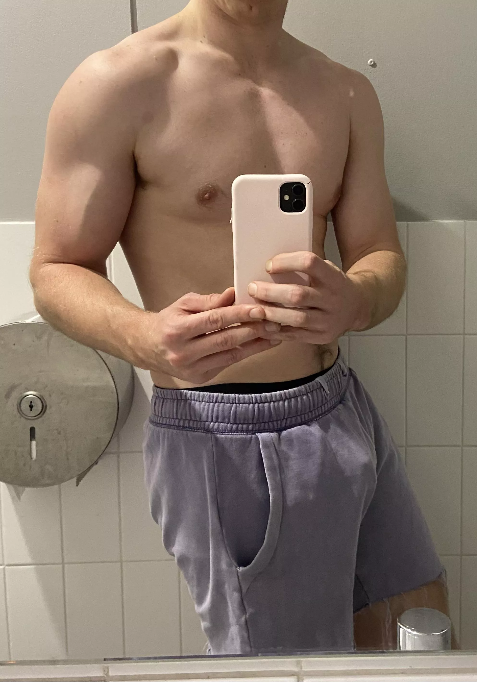 Cum get it posted by Open_Szn