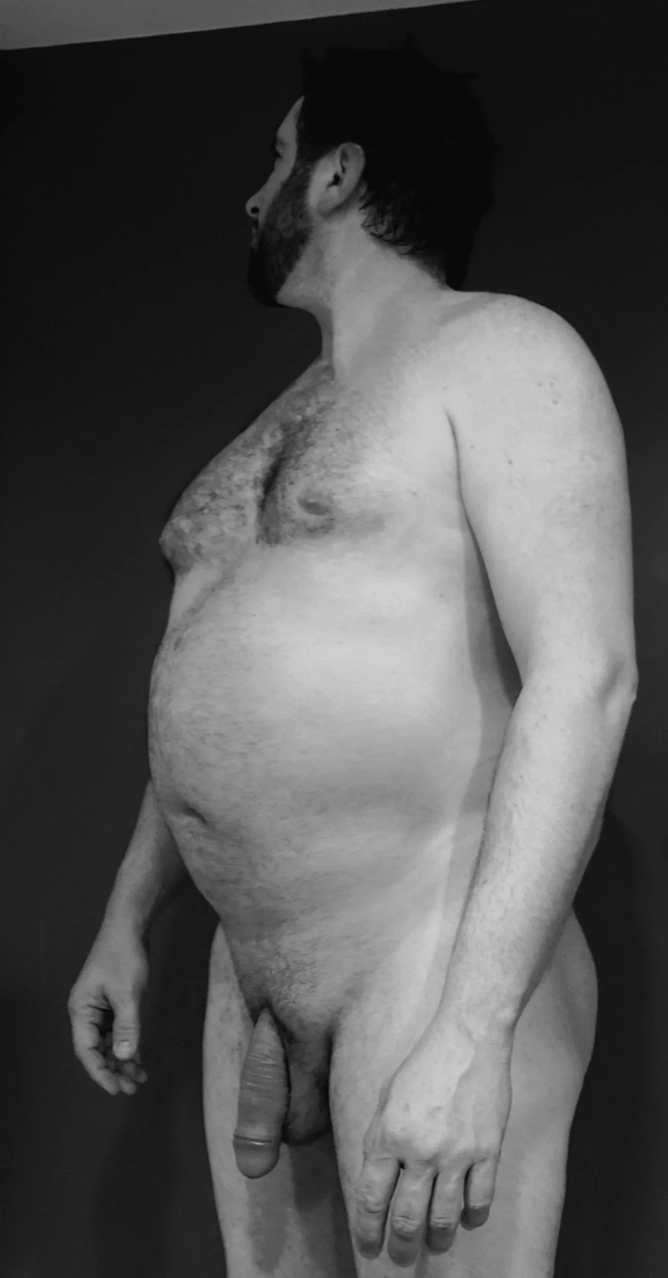 Cum get me posted by cubbysissy