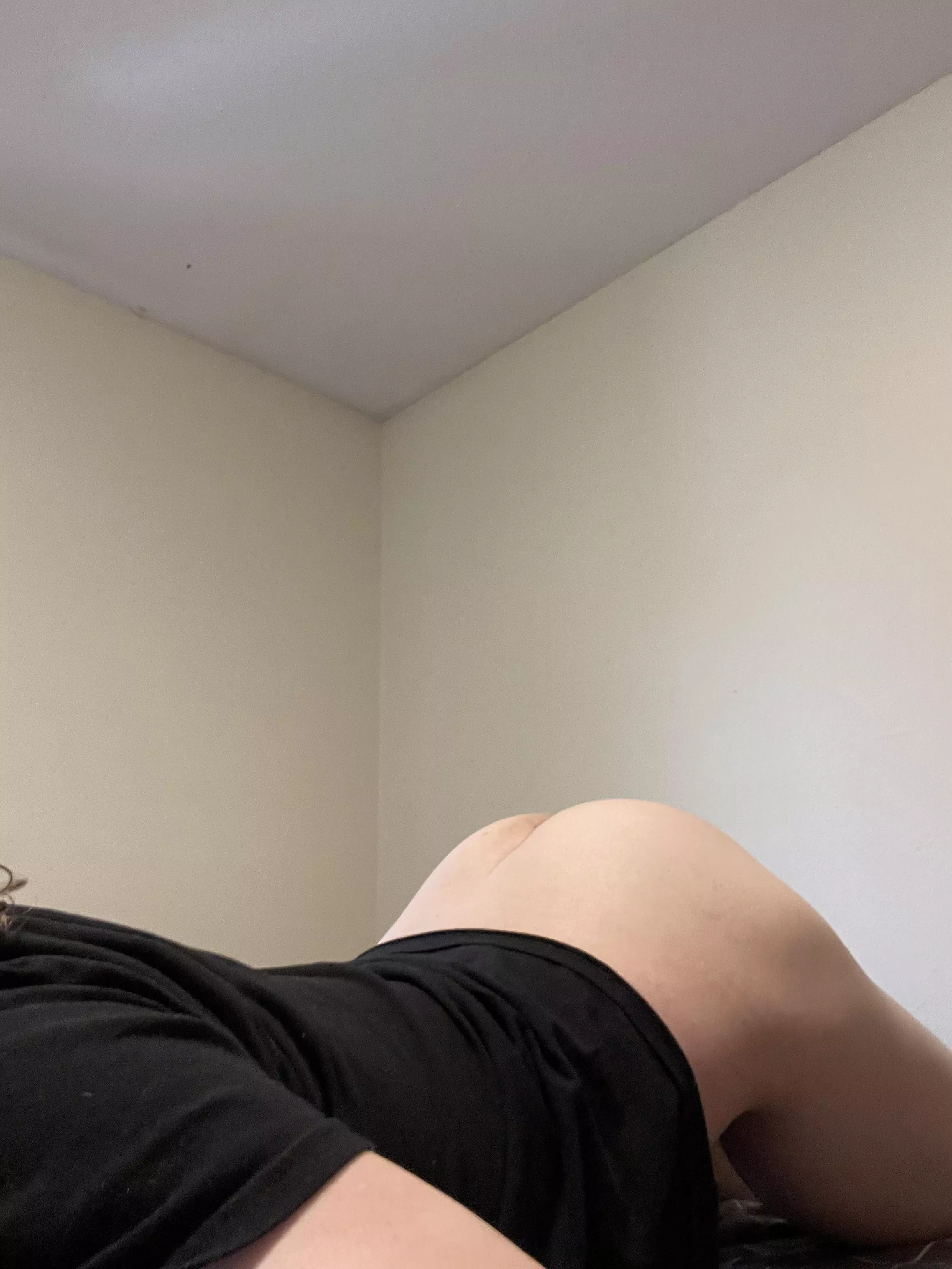 Cum give me some sugar 🍭 posted by _pxy_