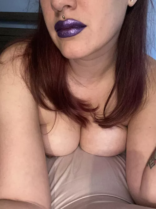 Cum give me your attention 💦💦🫦 by Miss_Marie553