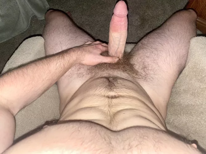 Cum gutters by Rocki-Ronnie