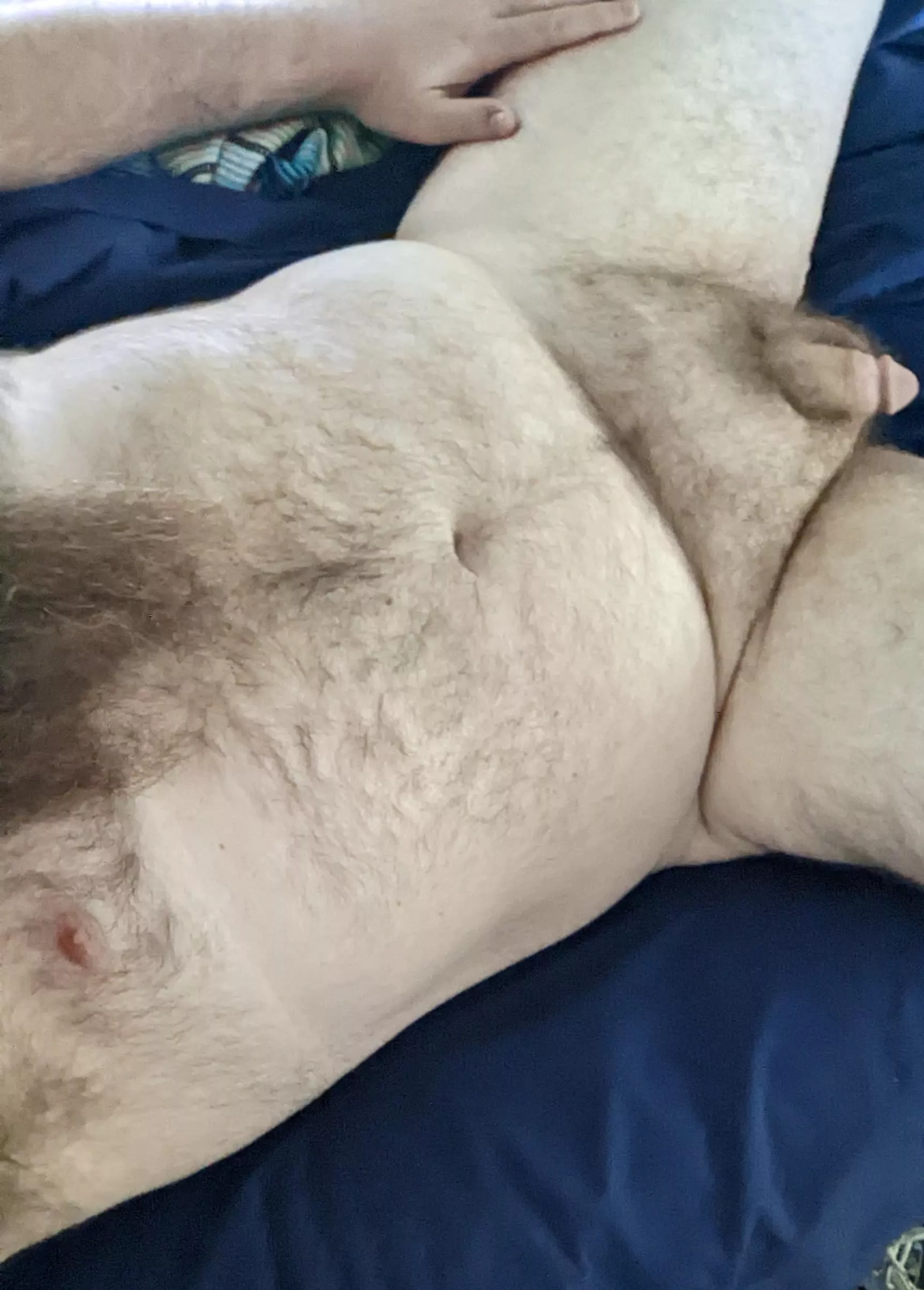 Cum have a taste posted by daddlion6996