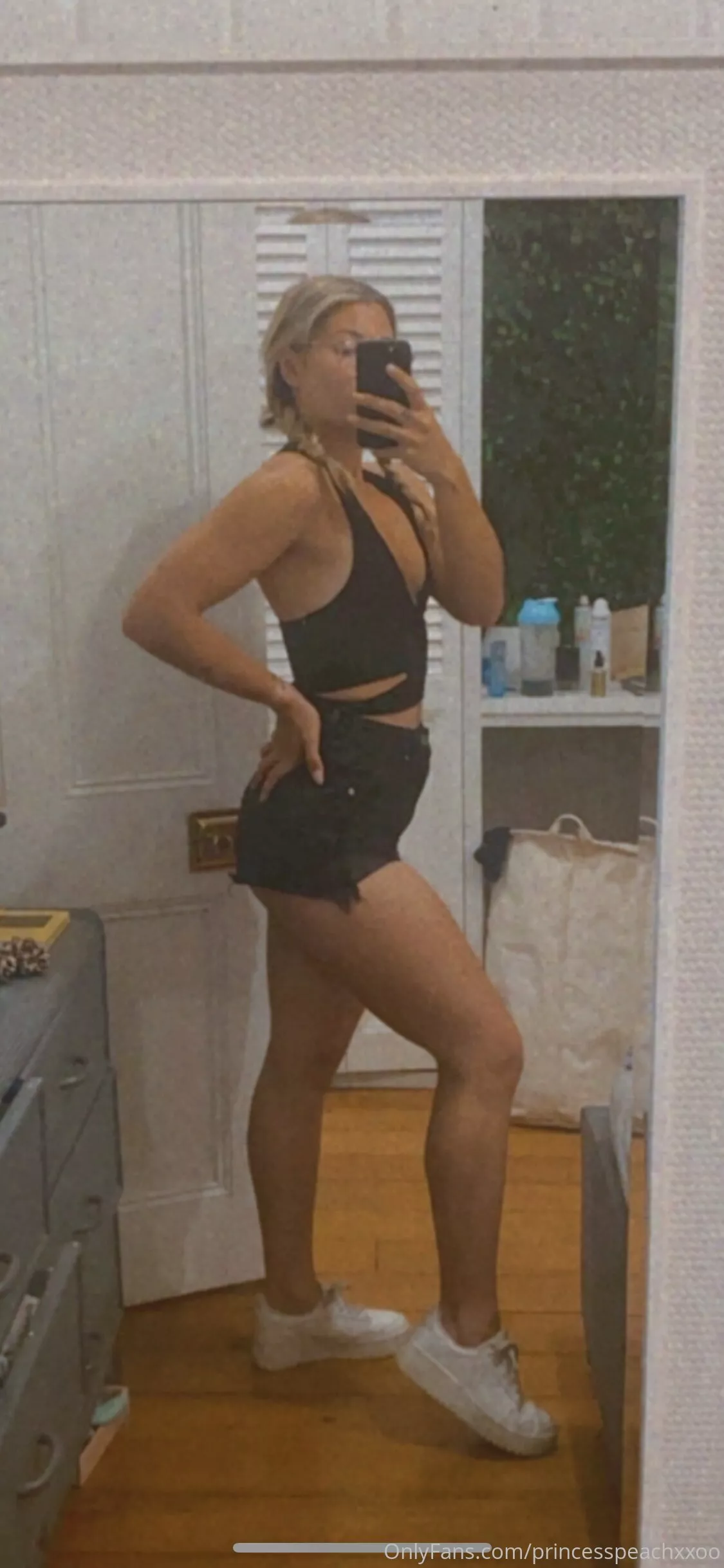 😉cum have some fun with me, Aussie girl with a big ass🤯💕 posted by aussiegalxx