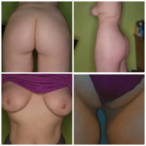 cum have some fun with me🥵😈 by blondexb1tch