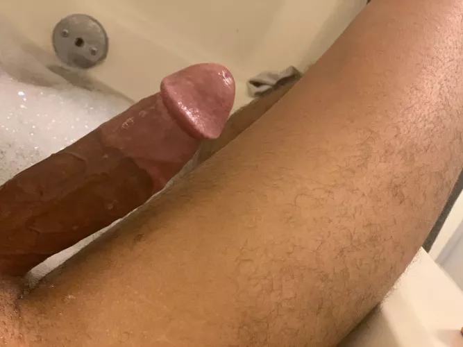 Cum have some fun with some bbc😜 (👻-Treyxx5999) sexting, trade, let's get freaky and nasty if you not scared. Cum on bby girl! by mrstealyogirl_333