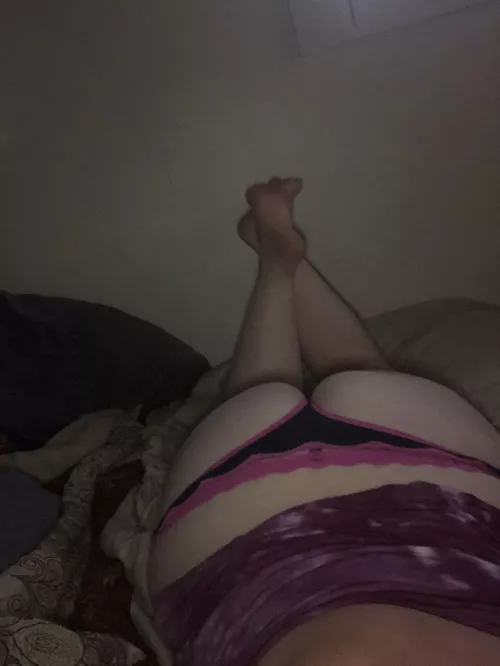 Cum have some fun with us 😉xoxo 💋🍬🍡🍭 by Kandykissesbbw