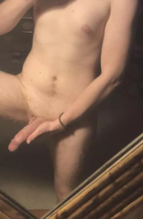 cum help me out ;) by brickhunter_69