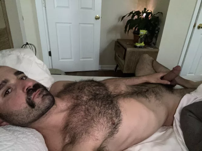 Cum help with this wood by 2400nola