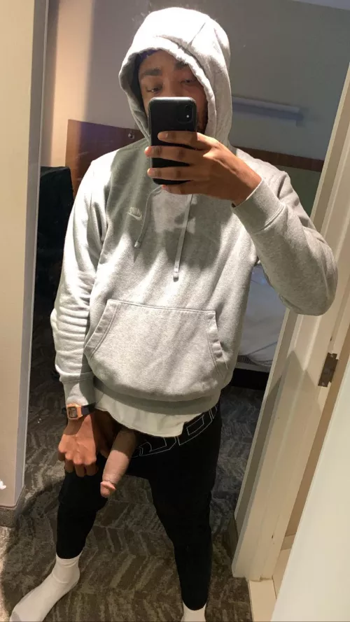 Cum here slut by Southern_Bathroom104