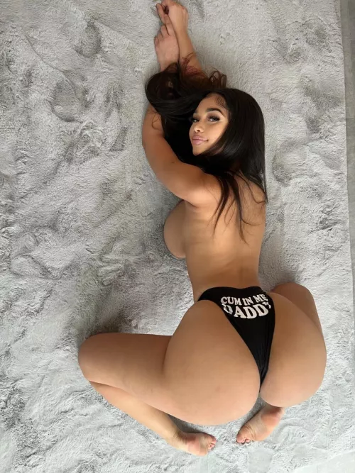 cum in me daddy by Aggravating_Paint281