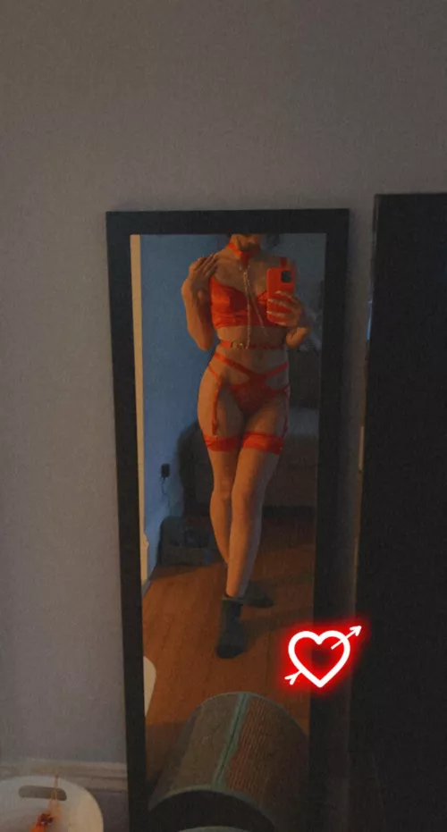 Cum in me or on me? by mason2official