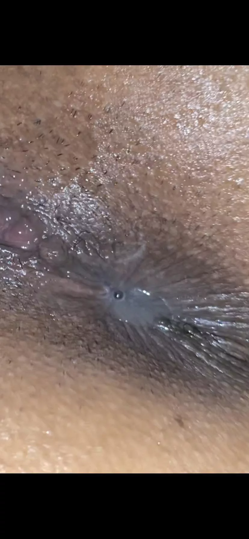 Cum in my ass posted by DB_81636