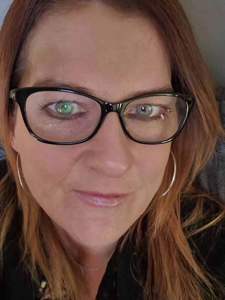 cum in my mouth? posted by Loose-Conclusion-142