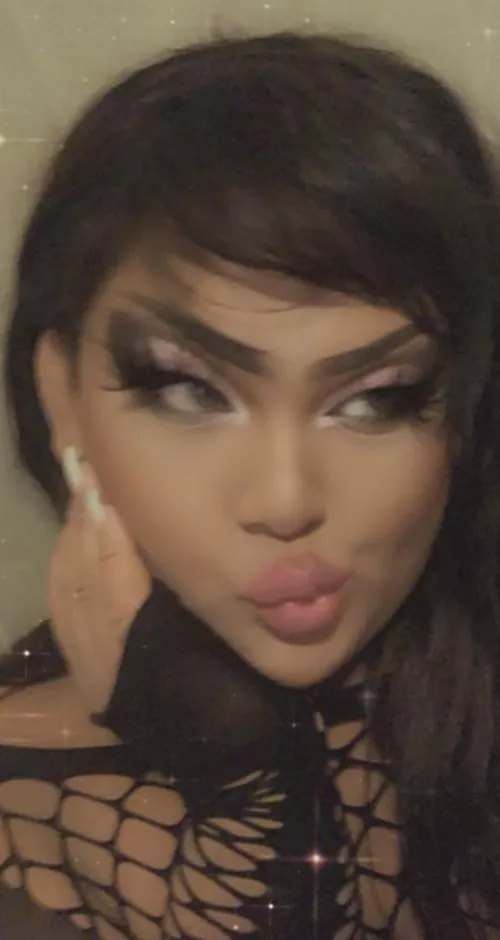 cum in my mouth and kiss me goodnight 🤤😋😈 by gagaoohlala123