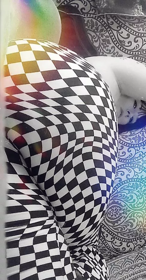 Cum in my pit so I can lick it off posted by MistyPlay