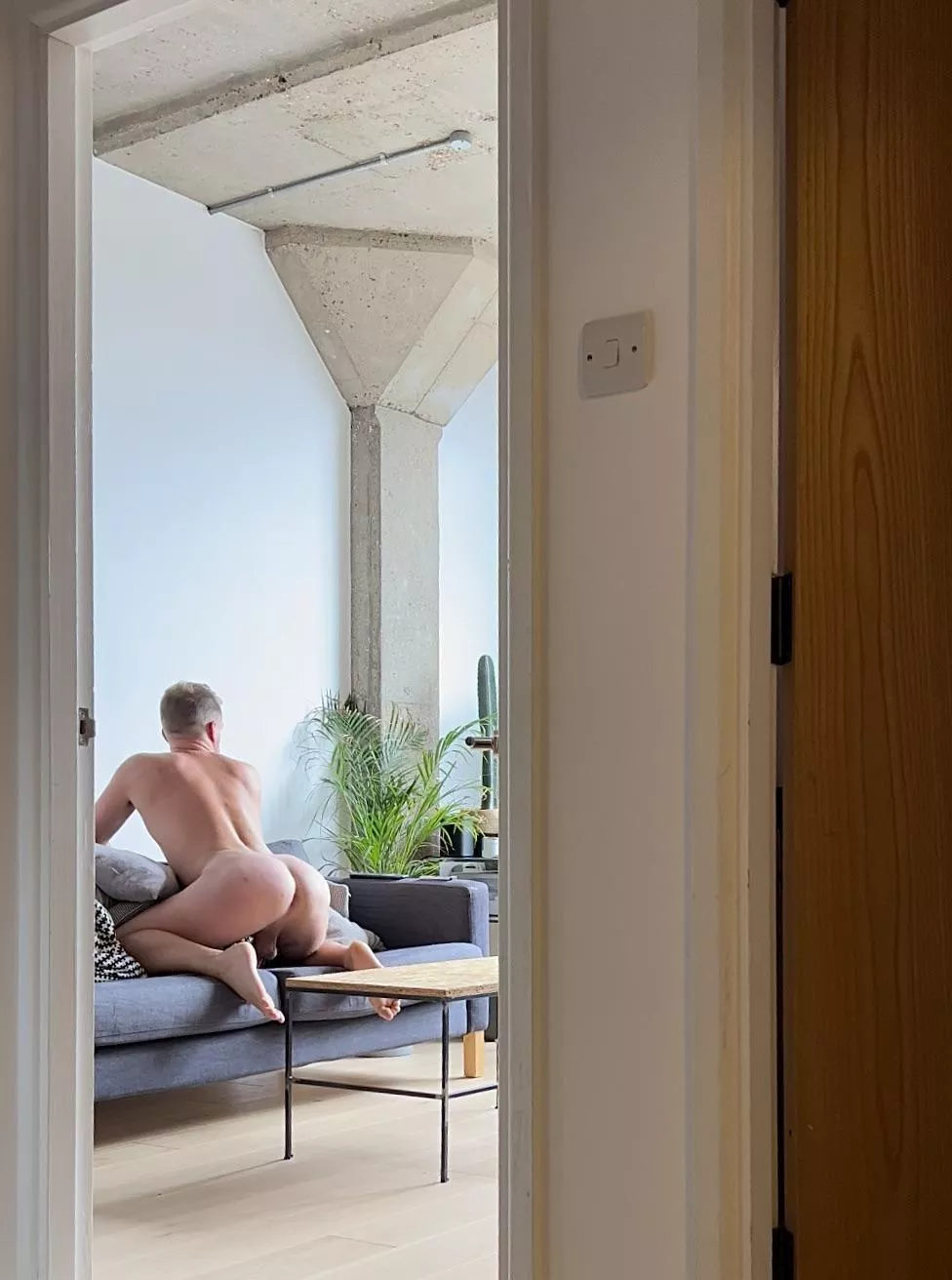 Cum in posted by hungryjocklad__