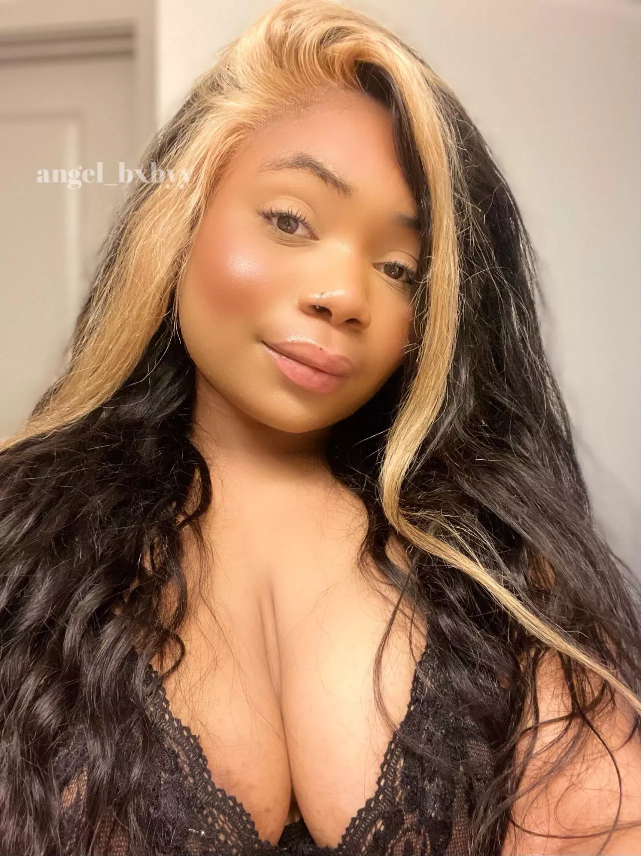 cum inside, it’s warm 💙 posted by angel_bxbyy