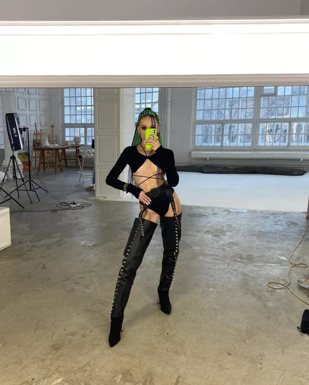 Cum inside me please posted by Hello-Happy-Love