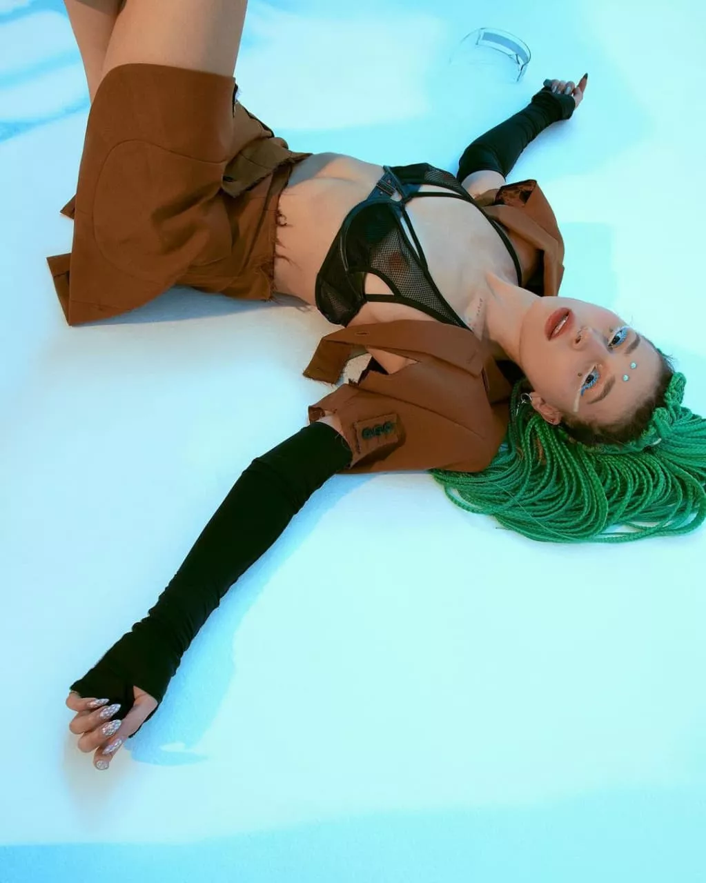 Cum inside me please posted by Hello-Happy-Love