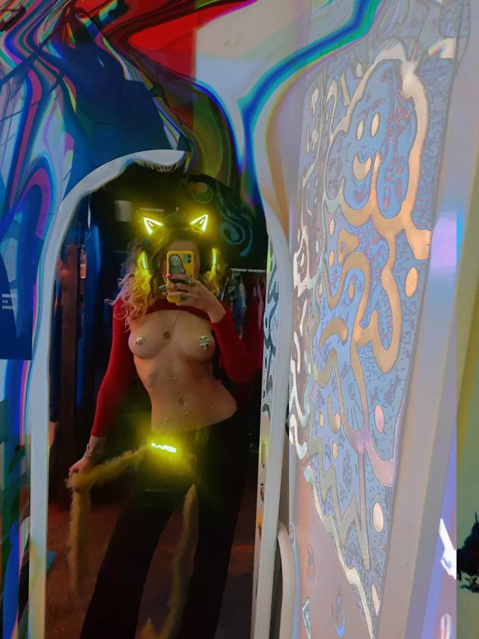 Cum inside me please posted by Sof1a_M1a