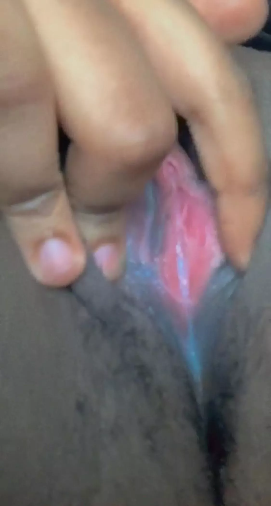 Cum inside? posted by Next_Awareness8902