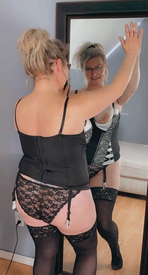 Cum join me by Psychological_Tap420