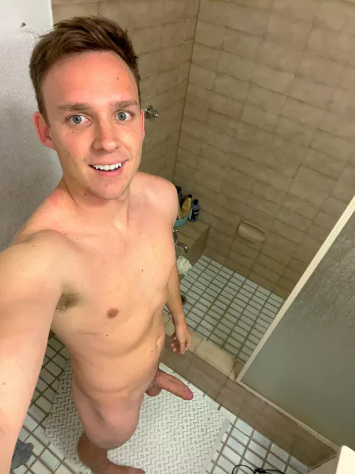 Cum join me by First_Letterhead_896