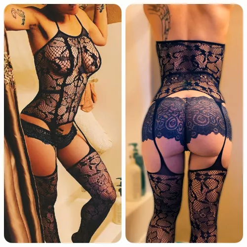 cum join me and the first 7 days are free! https://onlyfans.com/crazycarmen420 by crazycarmen420