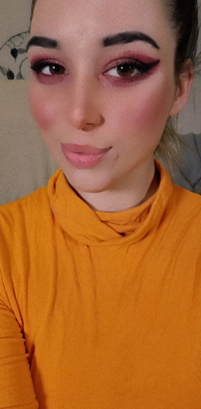 cum join me!!! http://chaturbate.com/b/xallikatx/ posted by xAlli_Katx